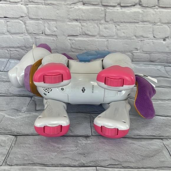 VTech Twinkle the magical Unicorn - Picture 9 of 9